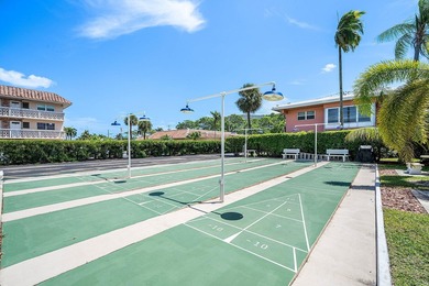 Well located Boca Verde 55+ Community - moments to everything - photo 30