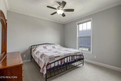 We are pleased to share the details of this elegant basement - photo 31