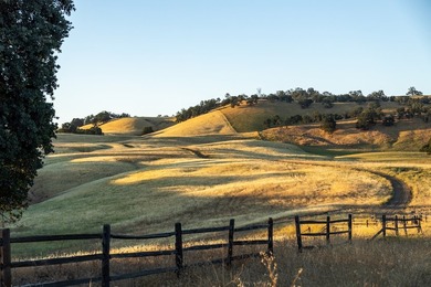 The 9,353.45-acre Buckeye Creek Ranch is a world-class - photo 31