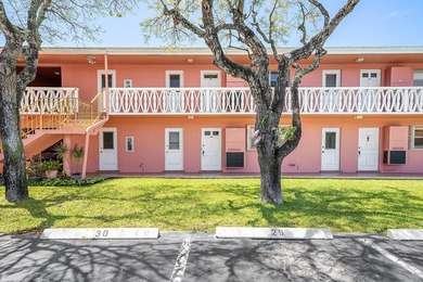 Well located Boca Verde 55+ Community - moments to everything - photo 31