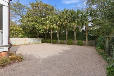 This move-in ready top-floor condominium sits on one of South of - photo 32