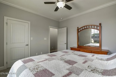 We are pleased to share the details of this elegant basement - photo 32