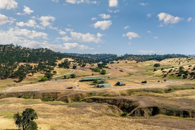 The 9,353.45-acre Buckeye Creek Ranch is a world-class - photo 32