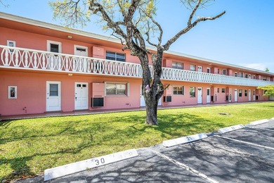Well located Boca Verde 55+ Community - moments to everything - photo 32