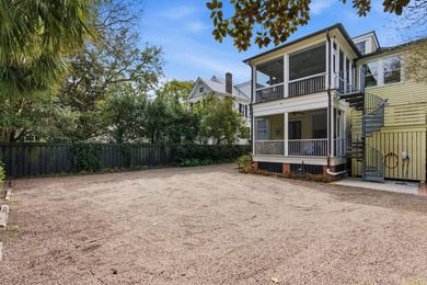 This move-in ready top-floor condominium sits on one of South of - photo 33