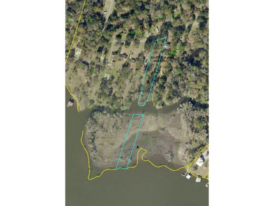 NEW PRICE!! This large waterfront four bedroom, three bath brick - photo 33