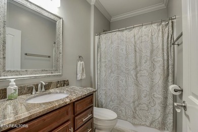 We are pleased to share the details of this elegant basement - photo 33
