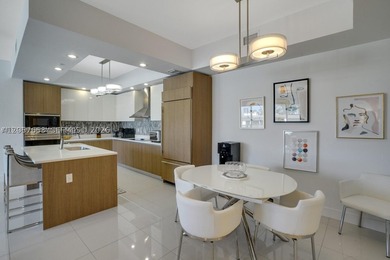 Located in an exclusive boutique building with only 18 - photo 3