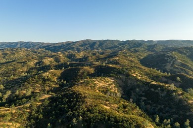 The 9,353.45-acre Buckeye Creek Ranch is a world-class - photo 33