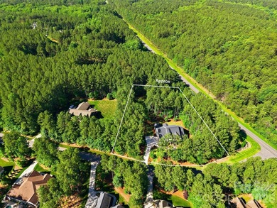 Showings Start June 8th 2026- This 2023 custom-built modern - photo 34