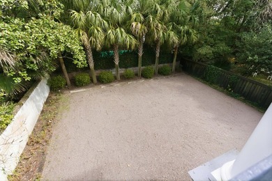 This move-in ready top-floor condominium sits on one of South of - photo 34