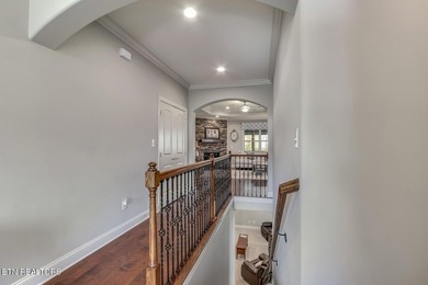 We are pleased to share the details of this elegant basement - photo 34