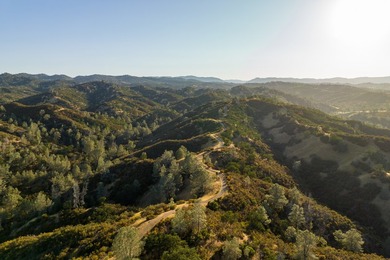 The 9,353.45-acre Buckeye Creek Ranch is a world-class - photo 34