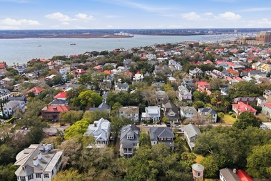 This move-in ready top-floor condominium sits on one of South of - photo 35