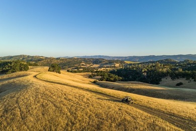 The 9,353.45-acre Buckeye Creek Ranch is a world-class - photo 35