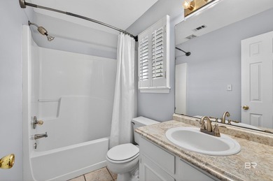 Lakewood Townhomes is a great complex located within walking - photo 36