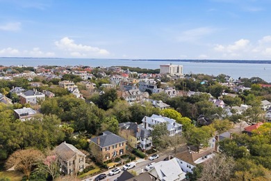 This move-in ready top-floor condominium sits on one of South of - photo 36