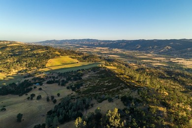 The 9,353.45-acre Buckeye Creek Ranch is a world-class - photo 36