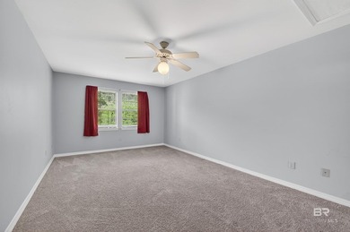 Lakewood Townhomes is a great complex located within walking - photo 38
