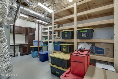 We are pleased to share the details of this elegant basement - photo 38
