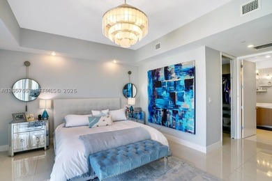 Located in an exclusive boutique building with only 18 - photo 8