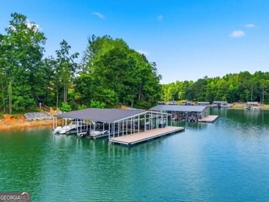 Welcome to Long Hollow Landing one of Lake Lanier's most - photo 41