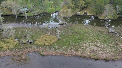 NEW PRICE!! This large waterfront four bedroom, three bath brick - photo 41