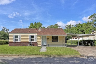Perfect home for the person in the market for the first home - photo 1