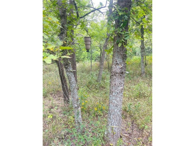 (private lake, pond, creek) Acreage For Sale in Rantoul Kansas