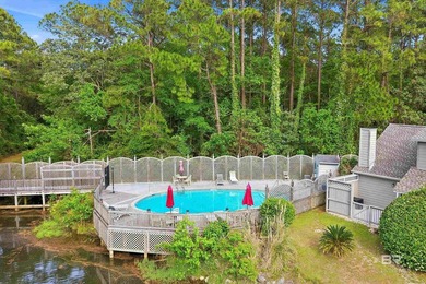 Lakewood Townhomes is a great complex located within walking - photo 42