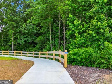 Welcome to Long Hollow Landing one of Lake Lanier's most - photo 42