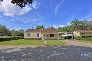 Perfect home for the person in the market for the first home - photo 2