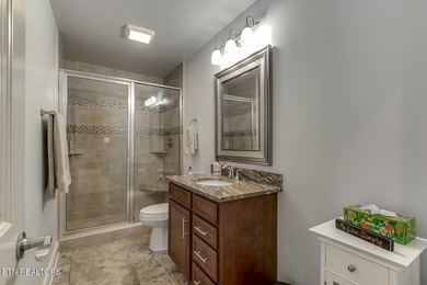 We are pleased to share the details of this elegant basement - photo 42