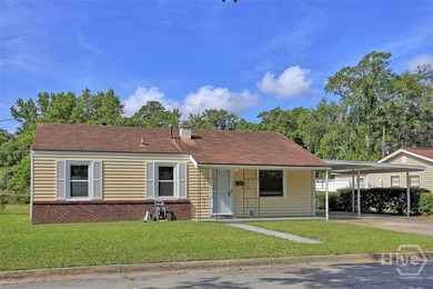 Perfect home for the person in the market for the first home - photo 3