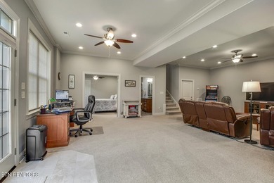We are pleased to share the details of this elegant basement - photo 43