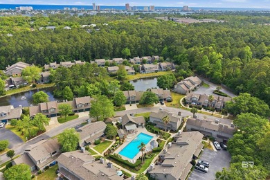 Lakewood Townhomes is a great complex located within walking - photo 44