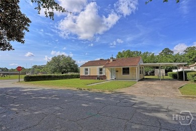 Perfect home for the person in the market for the first home - photo 4