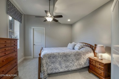 We are pleased to share the details of this elegant basement - photo 44