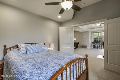 We are pleased to share the details of this elegant basement - photo 45