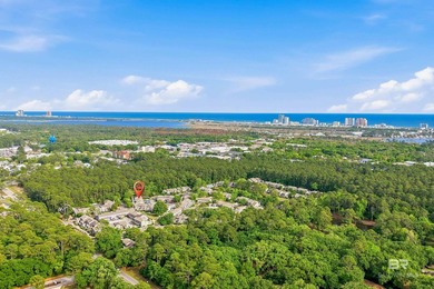 Lakewood Townhomes is a great complex located within walking - photo 46
