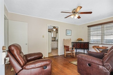 Perfect home for the person in the market for the first home - photo 6