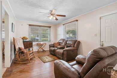 Perfect home for the person in the market for the first home - photo 8