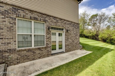 We are pleased to share the details of this elegant basement - photo 48