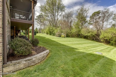 We are pleased to share the details of this elegant basement - photo 49