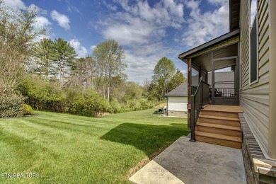 We are pleased to share the details of this elegant basement - photo 50