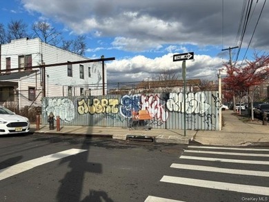 Located in the heart of East New York, one of Brooklyn`s most - photo 1