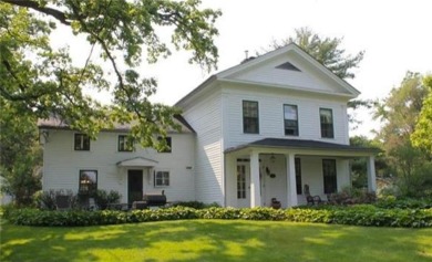  Home Sale Pending in Bayport Minnesota
