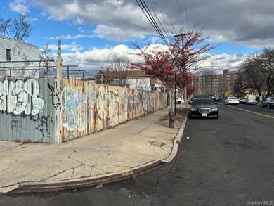 Located in the heart of East New York, one of Brooklyn`s most - photo 10