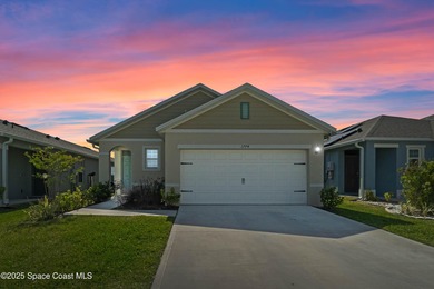 Lake Tohopekaliga Home For Sale in Kissimmee Florida