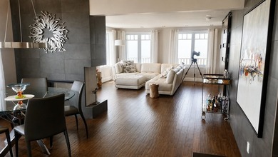 Situee dans l'un des plus beaux endroits du Havre-aux-Maisons - photo 7